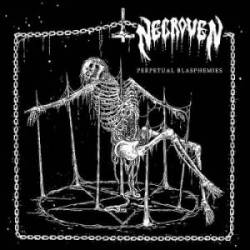 Necroven : Perpetual Blasphemies